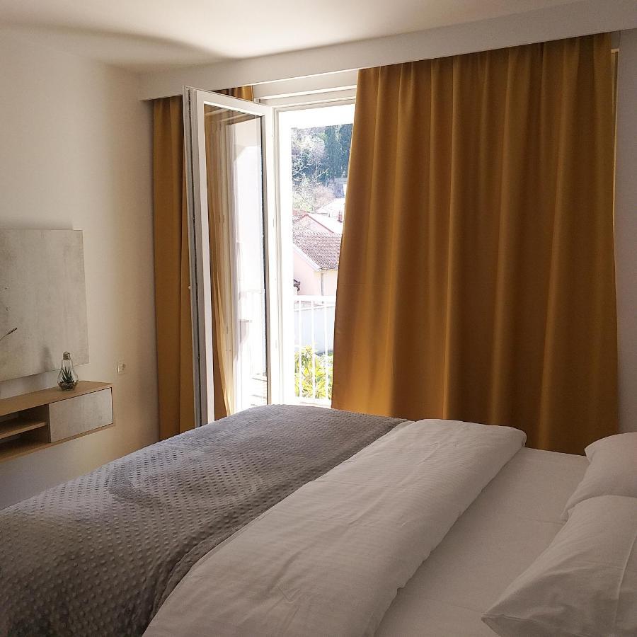 Apartman Neyla Мостар Экстерьер фото